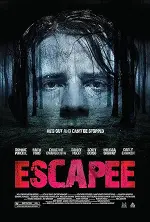 Film Escapee (2011) ilk21 Sub Indo