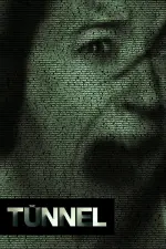 Film The Tunnel (2011)