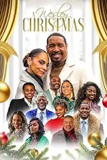 Film A Wesley Christmas (2022) ilk21 Sub Indo