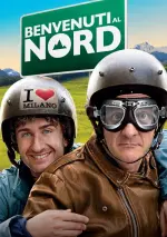 Welcome To The North (2012)