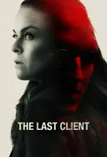 Film The Last Client (2022) ilk21 Sub Indo