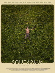 Film Solitarium (2025)