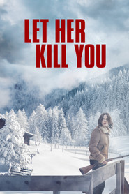 Film Let Her Kill You (2023) ilk21 Sub Indo