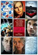 Liars All (2013)