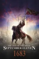 Film Day of the Siege (2012) ilk21 Sub Indo