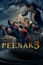Film Pee Nak 3 (2022) ilk21 Sub Indo
