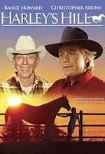 Harley’s Hill (2011)