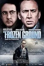 Film The Frozen Ground (2013) ilk21 Sub Indo