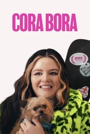 Film Cora Bora (2023) ilk21 Sub Indo