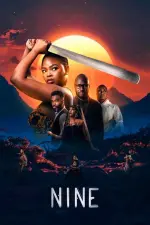 Film Nine (2023) ilk21 Sub Indo