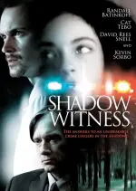 Film Shadow Witness (2012)