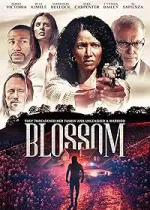Film Blossom (2023)