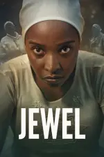 Film Jewel (2022) ilk21 Sub Indo