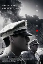 Film Emperor (2012) ilk21 Sub Indo