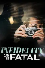 Film Infidelity Can Be Fatal (2023)
