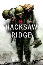 Film Hacksaw Ridge (2016)