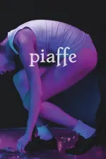 Film Piaffe (2022) ilk21 Sub Indo