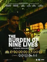 Film The Burden of Nine Lives (2024) ilk21 Sub Indo