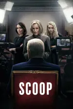Film Scoop (2024)