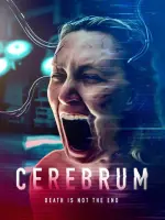 Film Cerebrum (2022) ilk21 Sub Indo