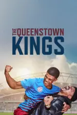 Film The Queenstown Kings (2023) ilk21 Sub Indo