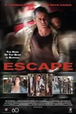 Escape (2012)
