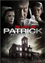 Film Patrick (2013)