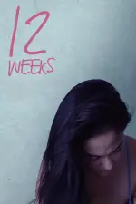 Film 12 Weeks (2022)