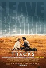 Film Tracks (2013)