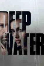 Film Deep Water (2022)