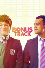 Film Bonus Track (2023) ilk21 Sub Indo
