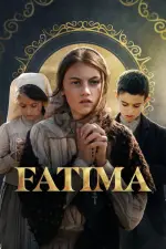 Film Fatima (2020) ilk21 Sub Indo
