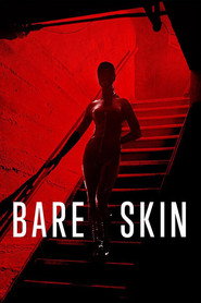 Nonton Online Bare Skin (2026) Sub Indo
