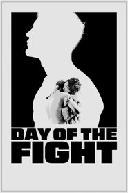 Film Day of the Fight (2023) ilk21 Sub Indo