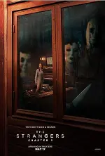 Strangers (2024)