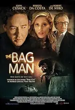 Film The Bag Man (2014) ilk21 Sub Indo
