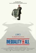 Film Inequality for All (2013) ilk21 Sub Indo