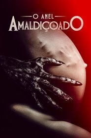 Film Exorcism in Utero (2023) ilk21 Sub Indo