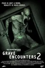 Film Grave Encounters 2 (2012) ilk21 Sub Indo