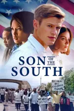 Film Son of the South (2020)
