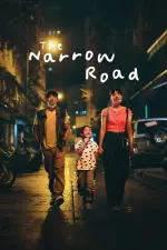 Film The Narrow Road (2022) ilk21 Sub Indo