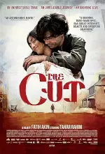 Film The Cut (2014)