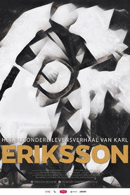 Film Het Bijzondere Levensverhaal van Karl Eriksson (2023) ilk21 Sub Indo