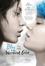 Film Blue Is the Warmest Color (2013)