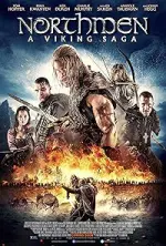 Film Northmen – A Viking Saga (2014)