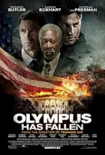 Film Olympus Has Fallen (2013)
