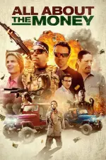 All About Money (2017)