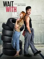 Film Wait with Me (2023)