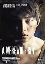 Film A Werewolf Boy (2012) ilk21 Sub Indo