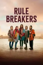 Rule Breakers (2025)